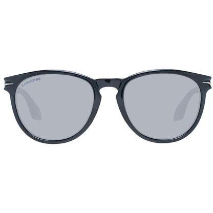 Unisexsolglasögon Longines LG0001-H 5401B - finns hos Aktivcamping