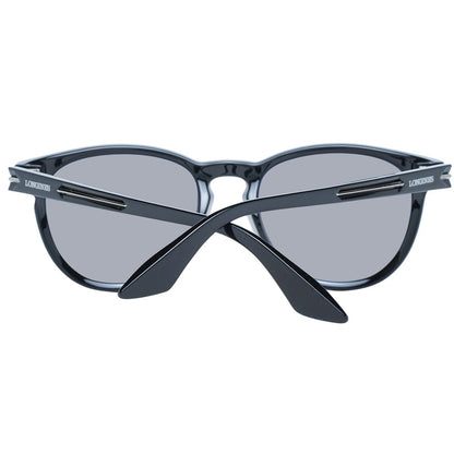 Unisexsolglasögon Longines LG0001-H 5401B - finns hos Aktivcamping