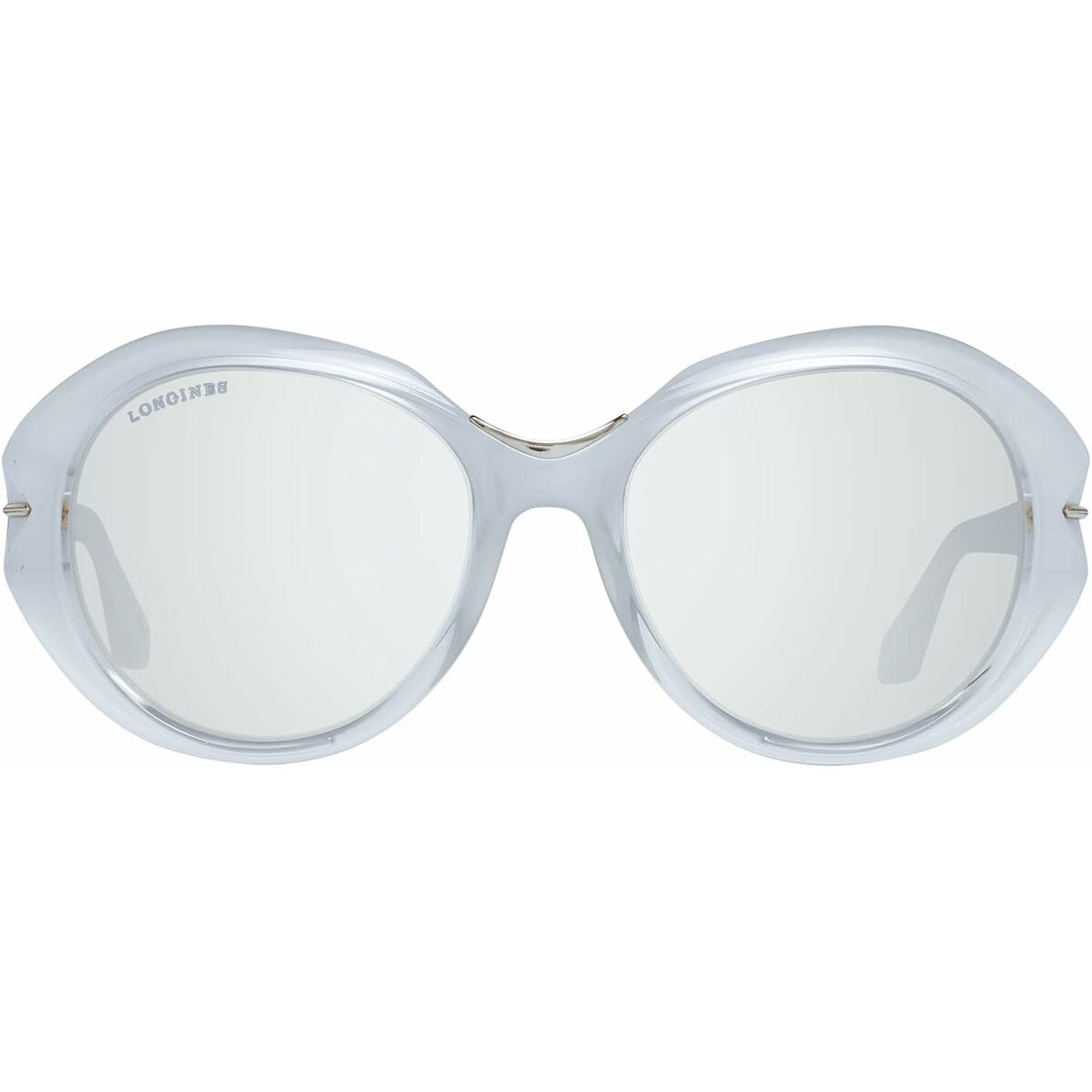 Damsolglasögon Longines LG0012H5524X Ø 55 mm finns hos Aktivcamping