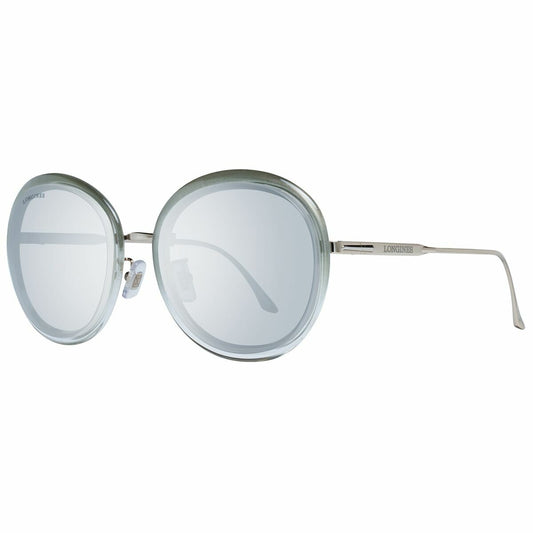 Damsolglasögon Longines LG0011H5624X ø 56 mm finns hos Aktivcamping