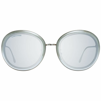 Damsolglasögon Longines LG0011H5624X ø 56 mm finns hos Aktivcamping