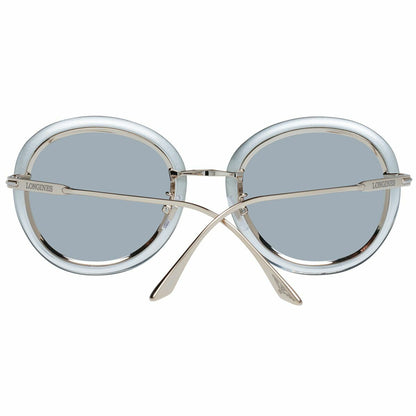 Damsolglasögon Longines LG0011H5624X ø 56 mm finns hos Aktivcamping