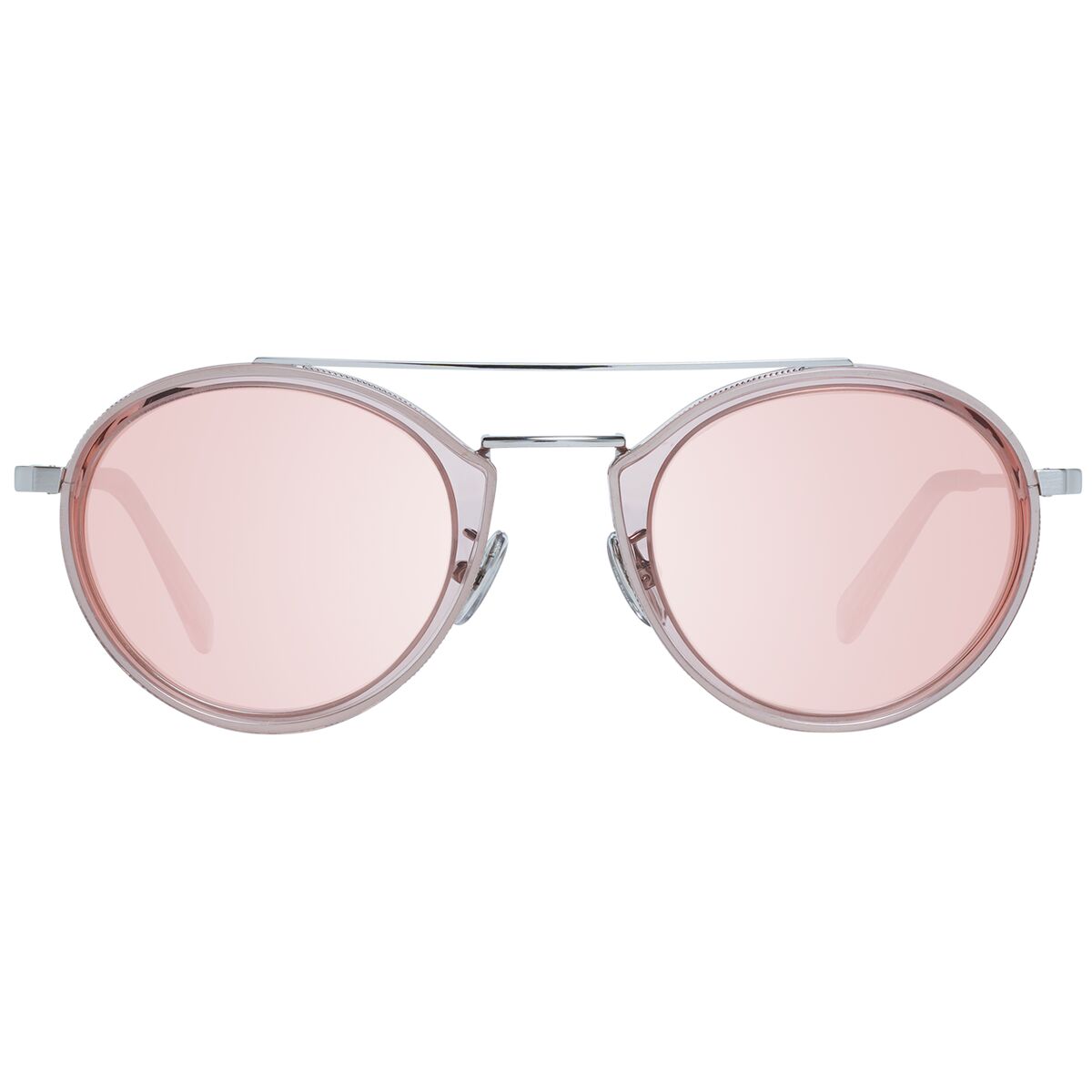 Herrsolglasögon Omega OM0021-H 5272U Multicolour finns hos Aktivcamping