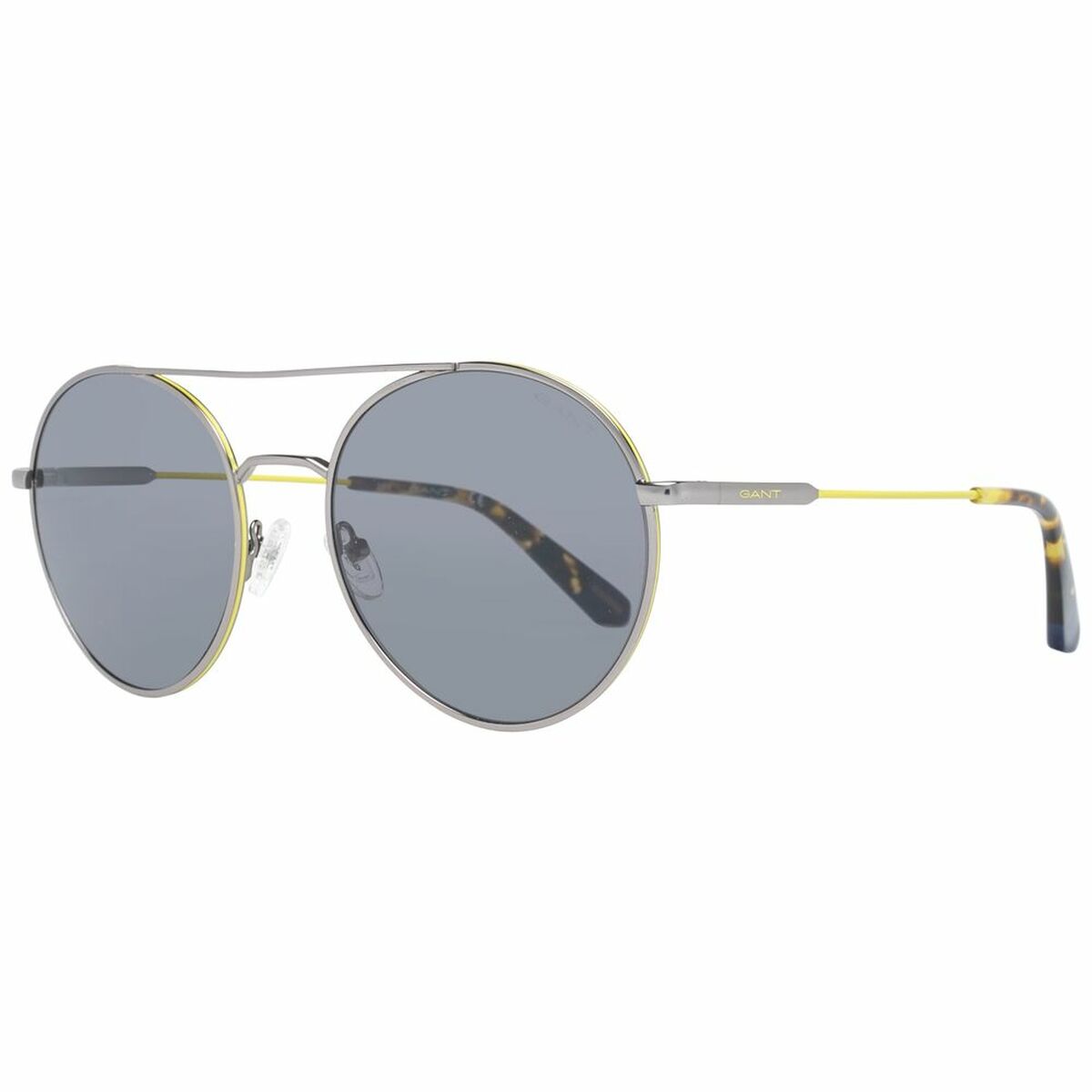 Herrsolglasögon Gant GA7117 5808A Multicolour - finns hos Aktivcamping