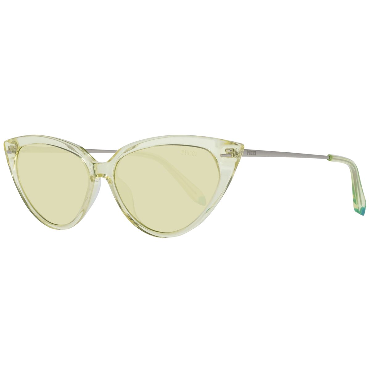 Damsolglasögon Emilio Pucci EP0148-5639E ø 56 mm finns hos Aktivcamping