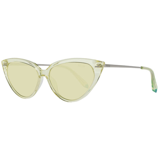 Damsolglasögon Emilio Pucci EP0148-5639E ø 56 mm finns hos Aktivcamping