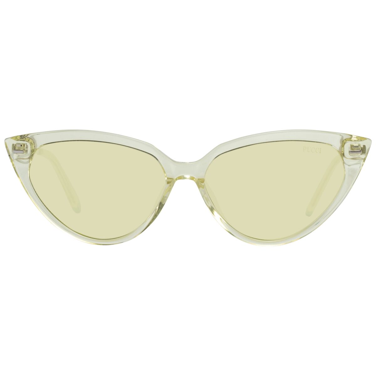 Damsolglasögon Emilio Pucci EP0148-5639E ø 56 mm finns hos Aktivcamping