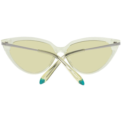 Damsolglasögon Emilio Pucci EP0148-5639E ø 56 mm finns hos Aktivcamping