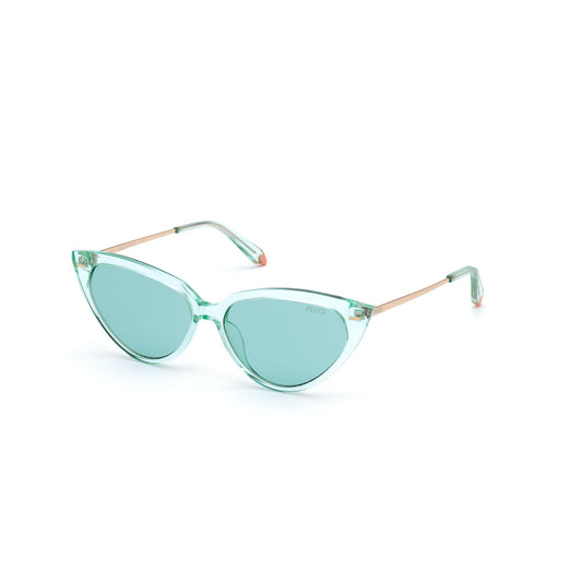 Damsolglasögon Emilio Pucci EP0148-5687N ø 56 mm finns hos Aktivcamping
