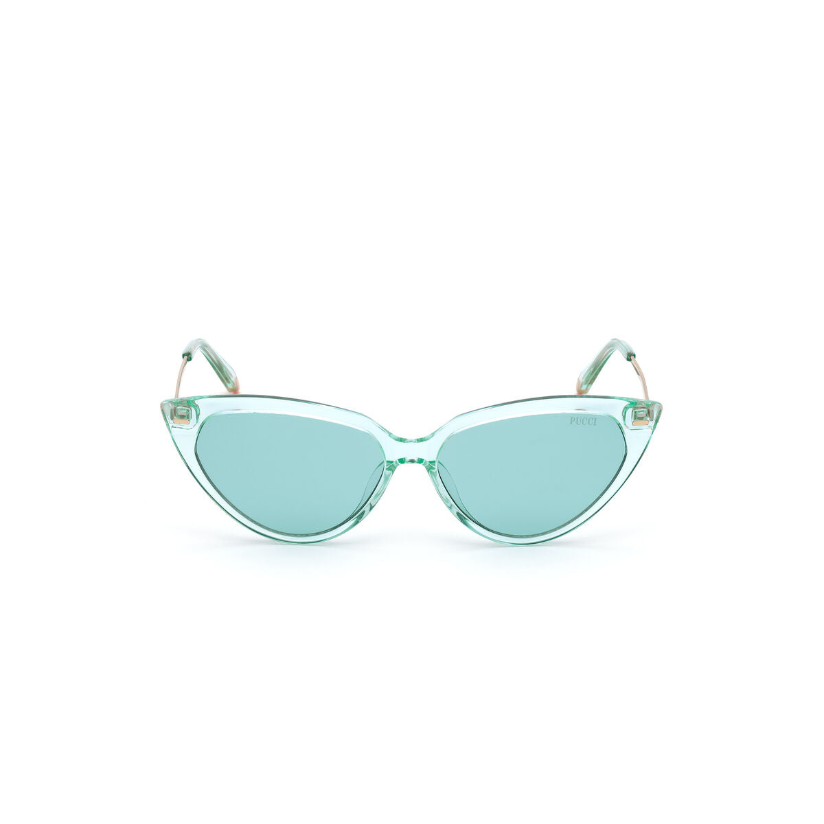 Damsolglasögon Emilio Pucci EP0148-5687N ø 56 mm finns hos Aktivcamping