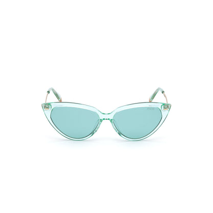 Damsolglasögon Emilio Pucci EP0148-5687N ø 56 mm finns hos Aktivcamping