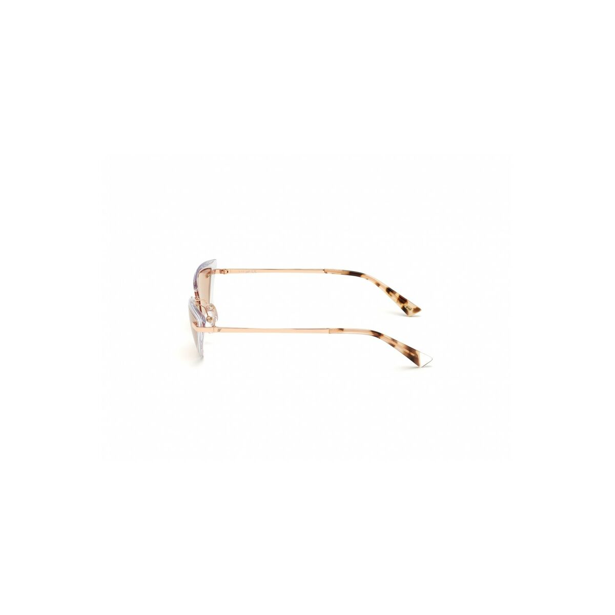 Damsolglasögon Web Eyewear WE0283-26Z-56 ø 56 mm finns hos Aktivcamping
