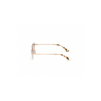 Damsolglasögon Web Eyewear WE0283-26Z-56 ø 56 mm finns hos Aktivcamping