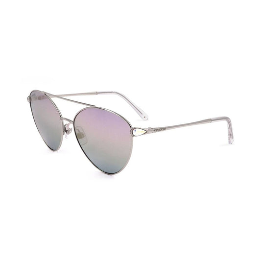 Damsolglasögon Swarovski SK0286 16Z 58 16 135 finns hos Aktivcamping