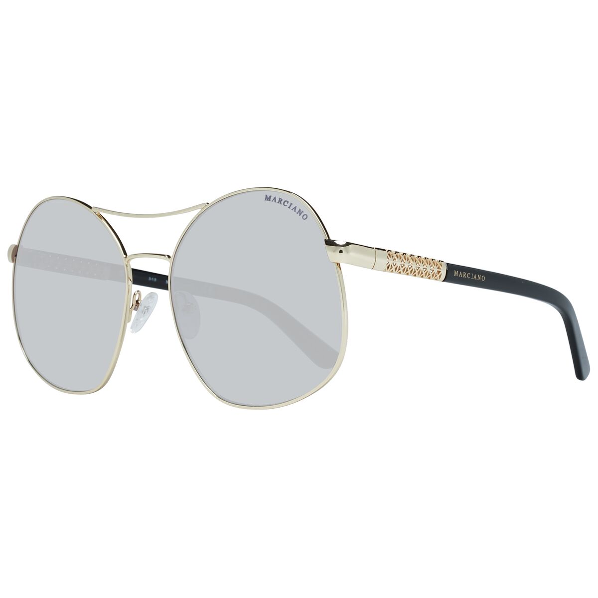 Damsolglasögon Guess Marciano GM0807 6232C - finns hos Aktivcamping