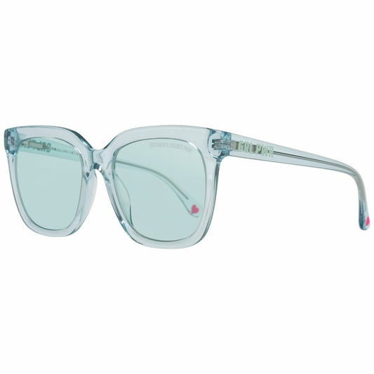 Damsolglasögon Victoria's Secret PK0018-5589N Ø 55 mm finns hos Aktivcamping