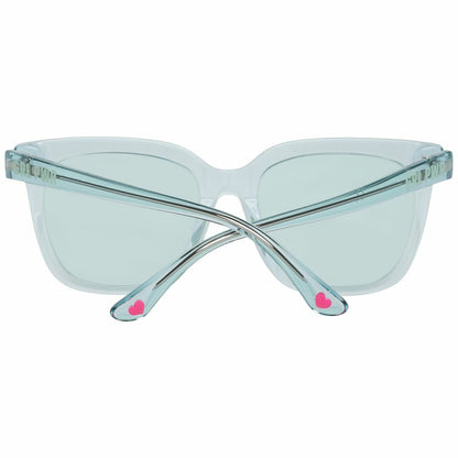 Damsolglasögon Victoria's Secret PK0018-5589N Ø 55 mm finns hos Aktivcamping