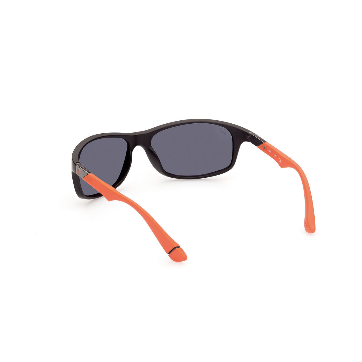 Herrsolglasögon Web Eyewear WE0294-6405C Ø 64 mm finns hos Aktivcamping