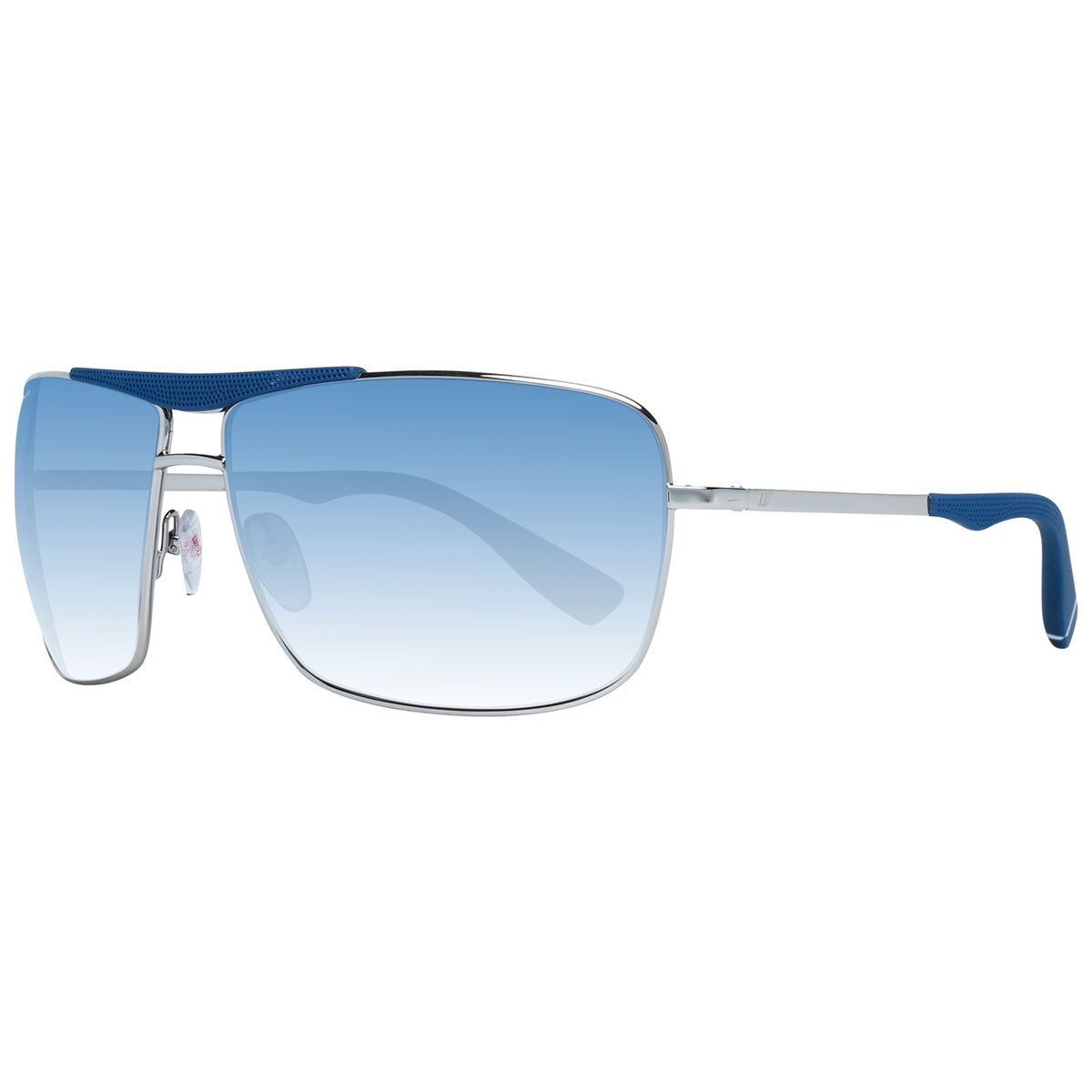 Herrsolglasögon Web Eyewear Multicolour - finns hos Aktivcamping