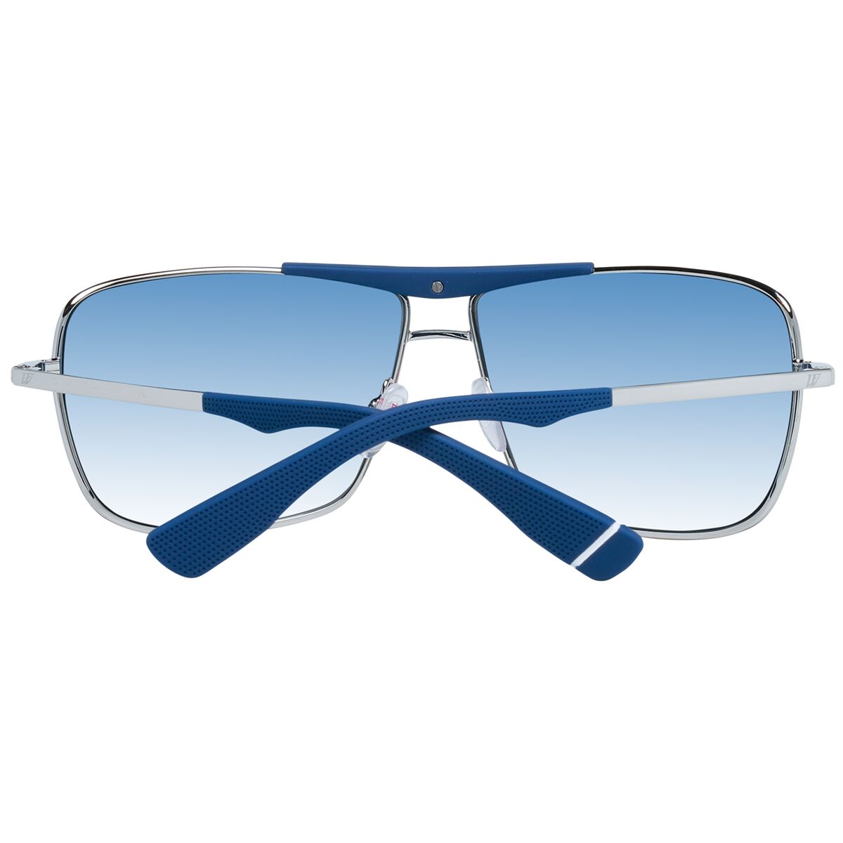 Herrsolglasögon Web Eyewear Multicolour - finns hos Aktivcamping