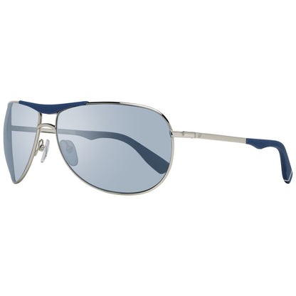 Herrsolglasögon Web Eyewear WE0296-6616V Ø 66 mm - finns hos Aktivcamping