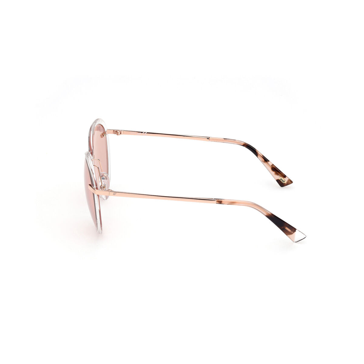 Damsolglasögon Web Eyewear WE0297-5726Z ø 57 mm - finns hos Aktivcamping