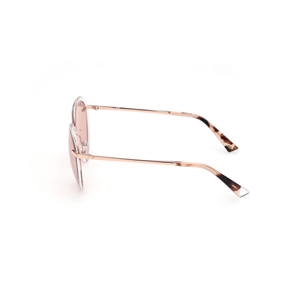 Damsolglasögon Web Eyewear WE0297-5726Z ø 57 mm - finns hos Aktivcamping