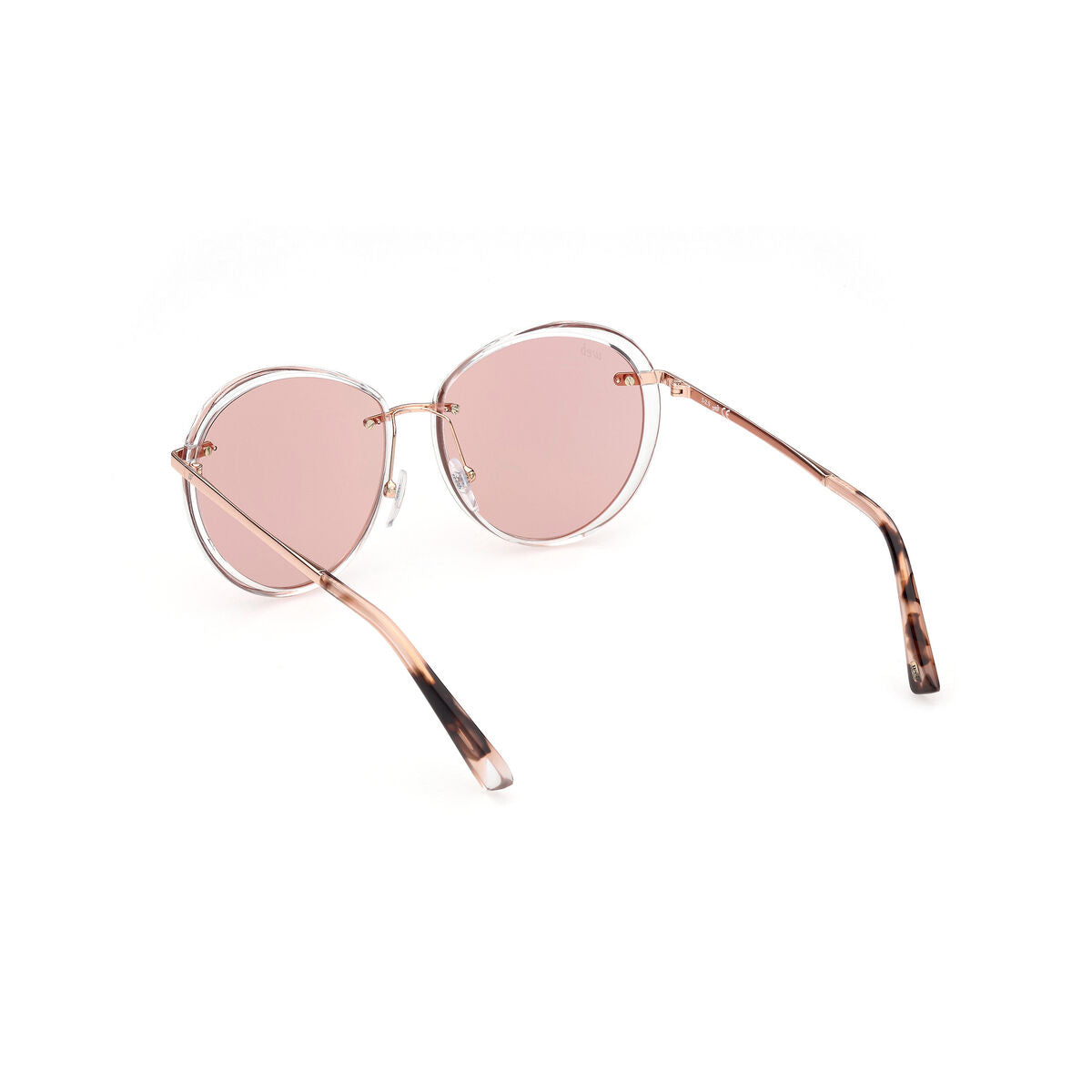 Damsolglasögon Web Eyewear WE0297-5726Z ø 57 mm - finns hos Aktivcamping
