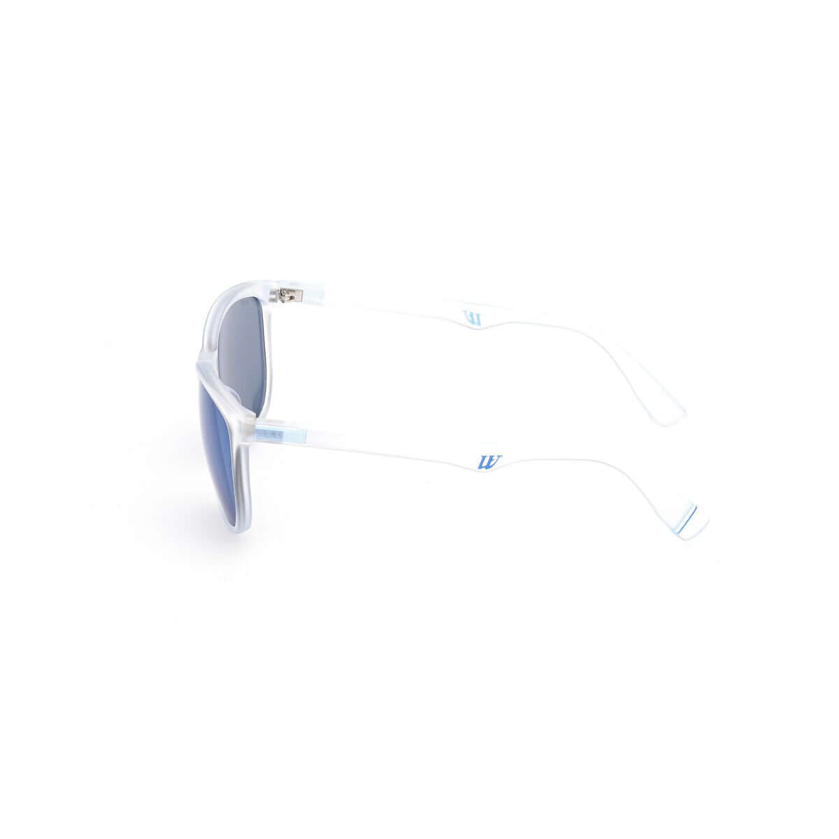 Herrsolglasögon Web Eyewear WE0300-5726V ø 57 mm finns hos Aktivcamping