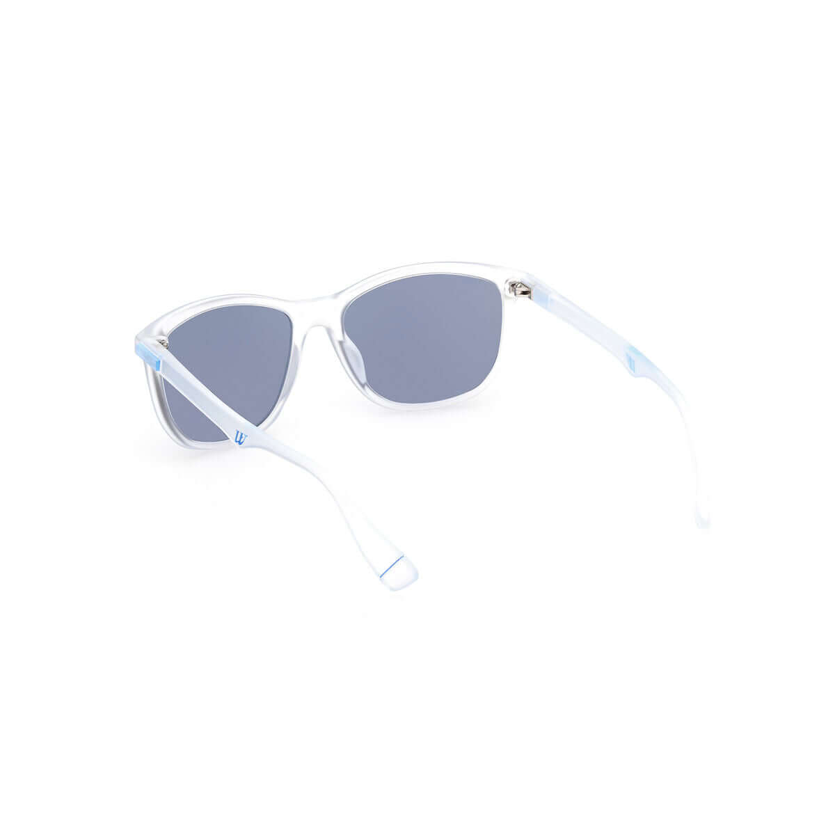 Herrsolglasögon Web Eyewear WE0300-5726V ø 57 mm finns hos Aktivcamping