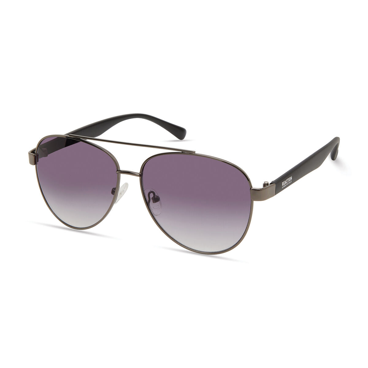 Herrsolglasögon Kenneth Cole KC1394-5908B ø 59 mm finns hos Aktivcamping