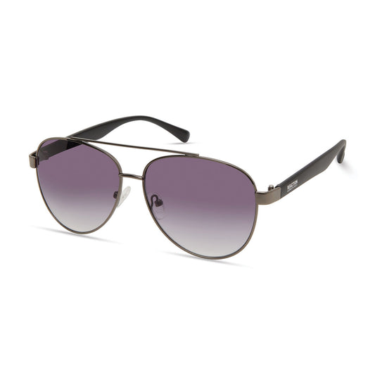 Herrsolglasögon Kenneth Cole KC1394-5908B ø 59 mm finns hos Aktivcamping
