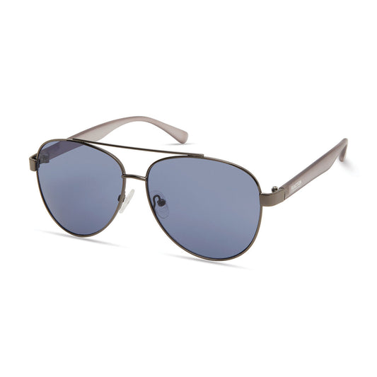 Herrsolglasögon Kenneth Cole KC1394-5908V ø 59 mm finns hos Aktivcamping