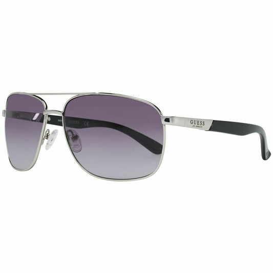 Herrsolglasögon Guess GF0212-6310B ø 58 mm finns hos Aktivcamping