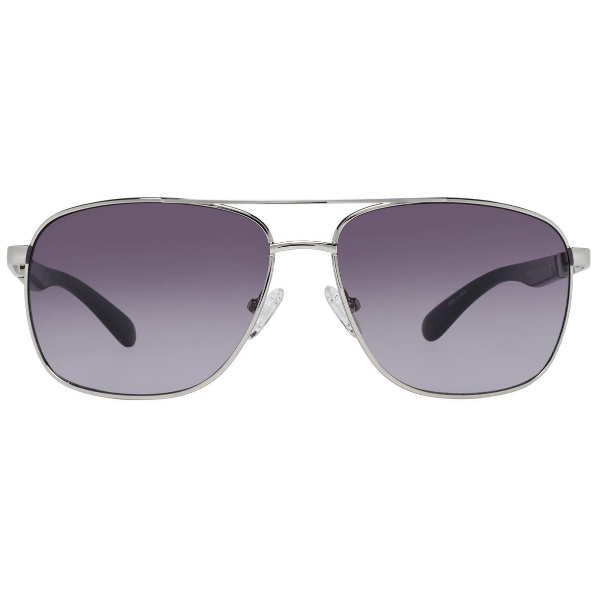 Herrsolglasögon Guess GF0212-6310B ø 58 mm finns hos Aktivcamping