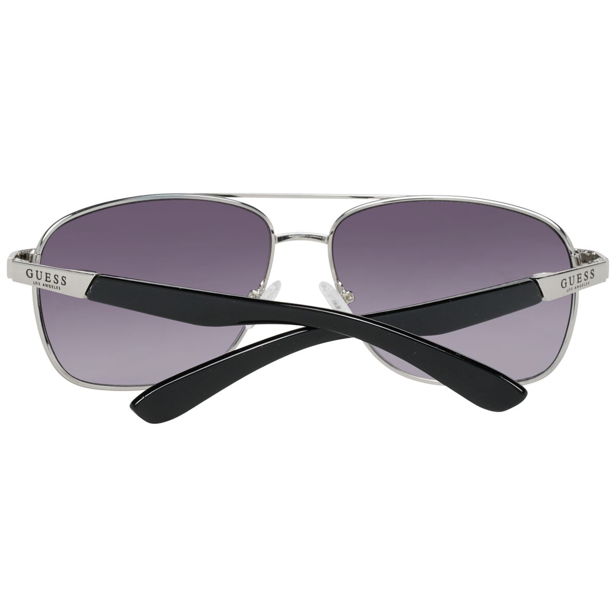 Herrsolglasögon Guess GF0212-6310B ø 58 mm finns hos Aktivcamping