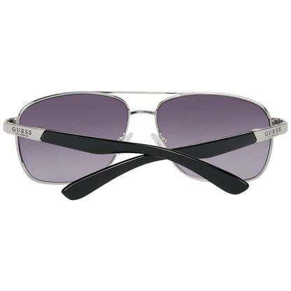 Herrsolglasögon Guess GF0212-6310B ø 58 mm finns hos Aktivcamping