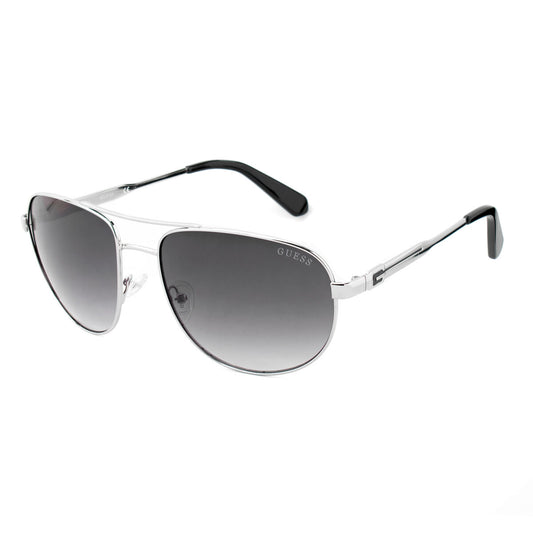 Herrsolglasögon Guess GF5062S-10B Ø 61 mm finns hos Aktivcamping