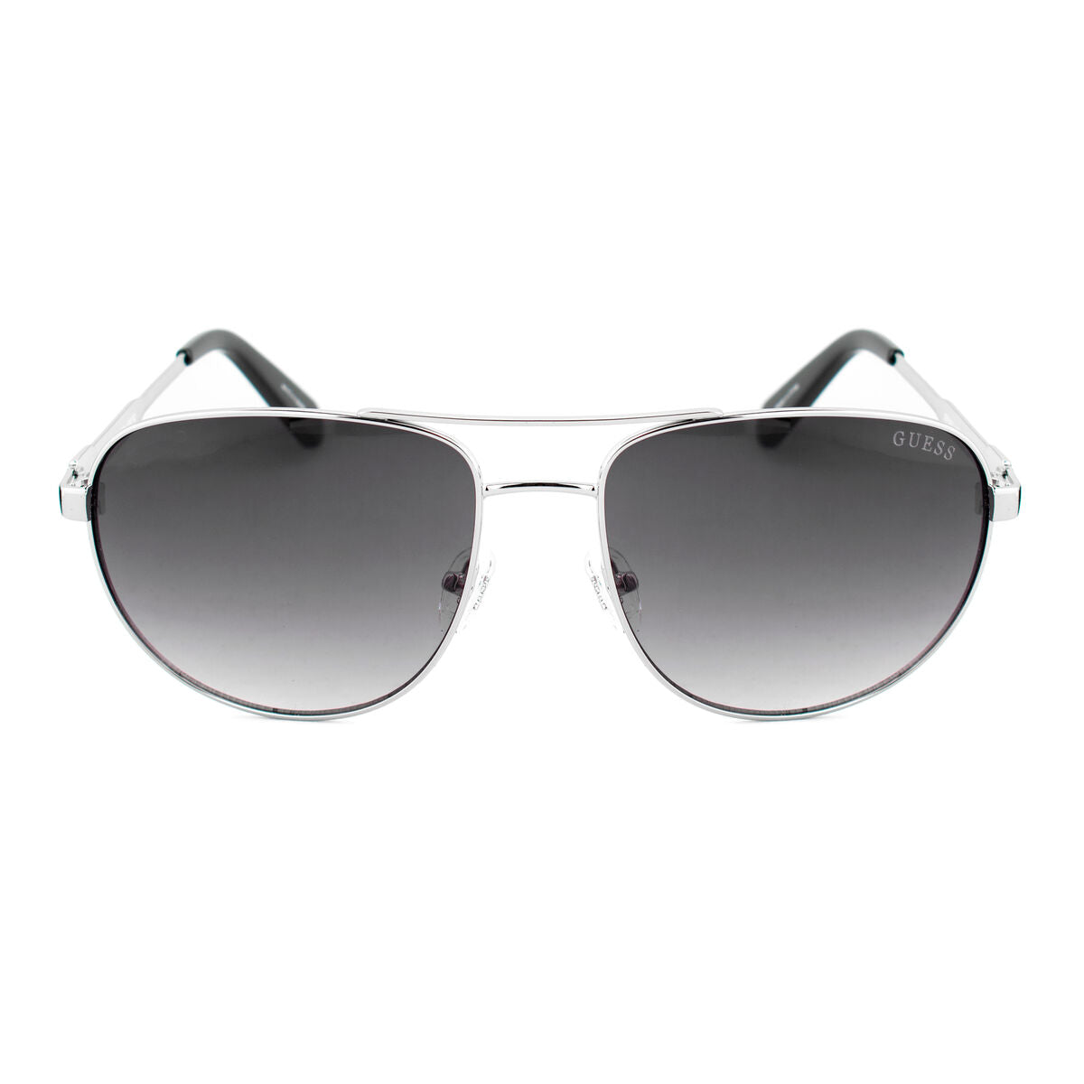 Herrsolglasögon Guess GF5062S-10B Ø 61 mm finns hos Aktivcamping