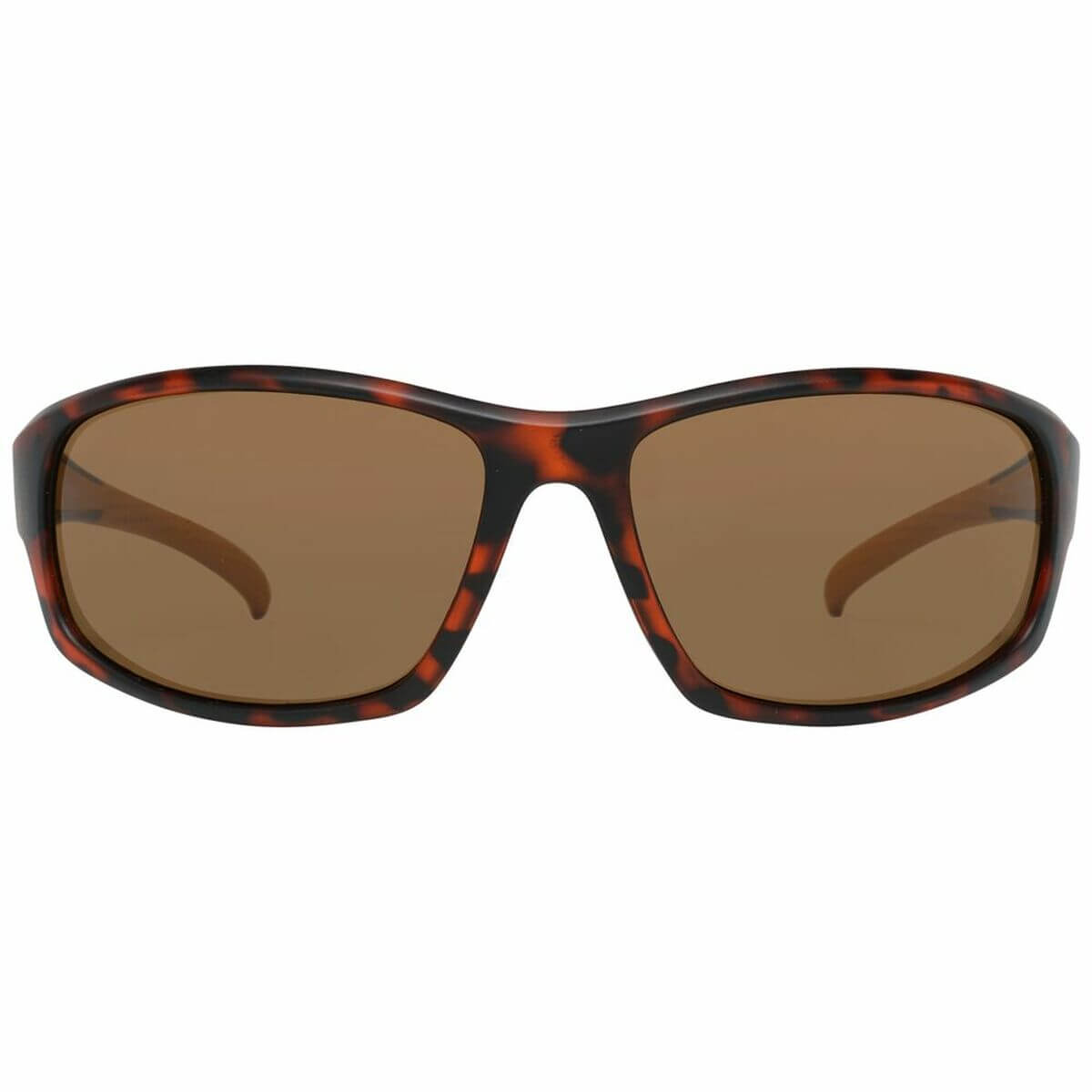 Herrsolglasögon Timberland TB7189 6549E finns hos Aktivcamping