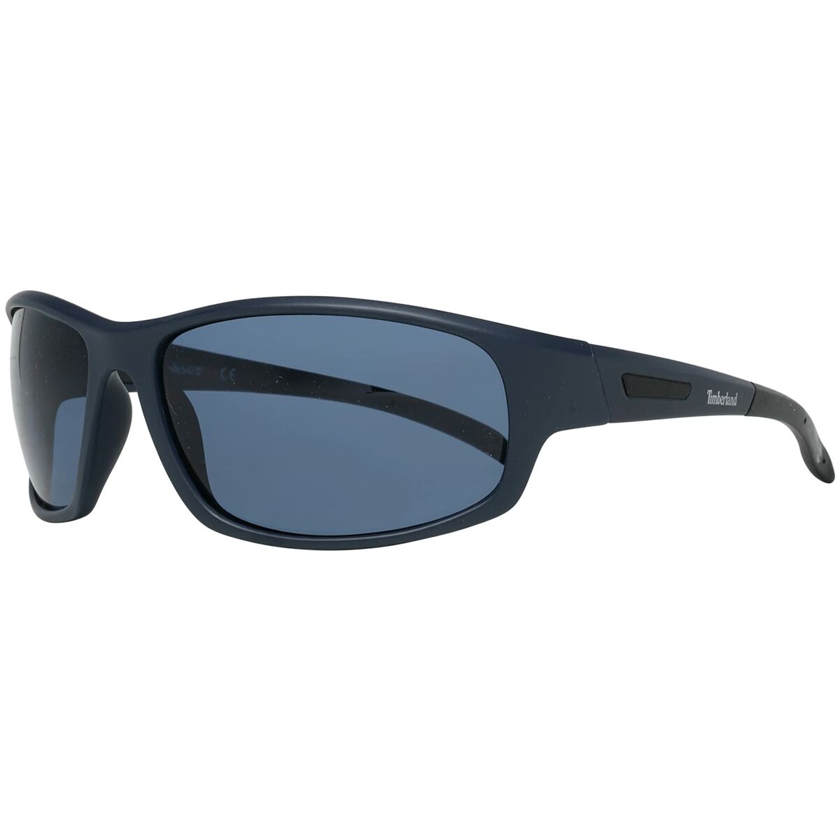 Herrsolglasögon Timberland TB7189-6591V Ø 65 mm - finns hos Aktivcamping