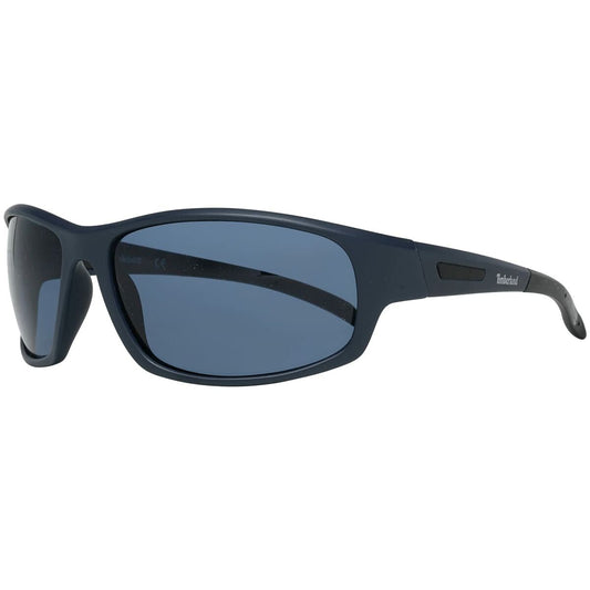 Herrsolglasögon Timberland TB7189-6591V Ø 65 mm finns hos Aktivcamping