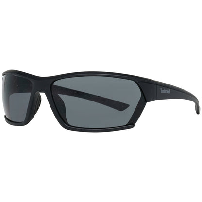 Herrsolglasögon Timberland TB7188-6902A Ø 69 mm finns hos Aktivcamping
