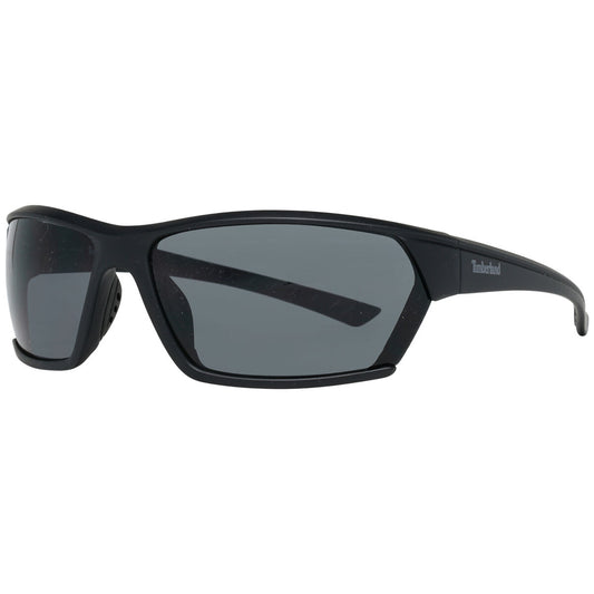 Herrsolglasögon Timberland TB7188-6902A Ø 69 mm finns hos Aktivcamping