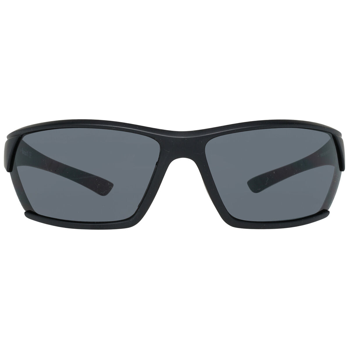 Herrsolglasögon Timberland TB7188-6902A Ø 69 mm finns hos Aktivcamping