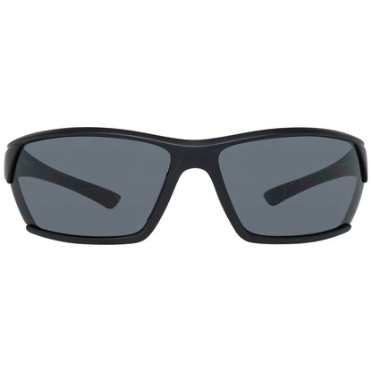 Herrsolglasögon Timberland TB7188-6902A Ø 69 mm finns hos Aktivcamping