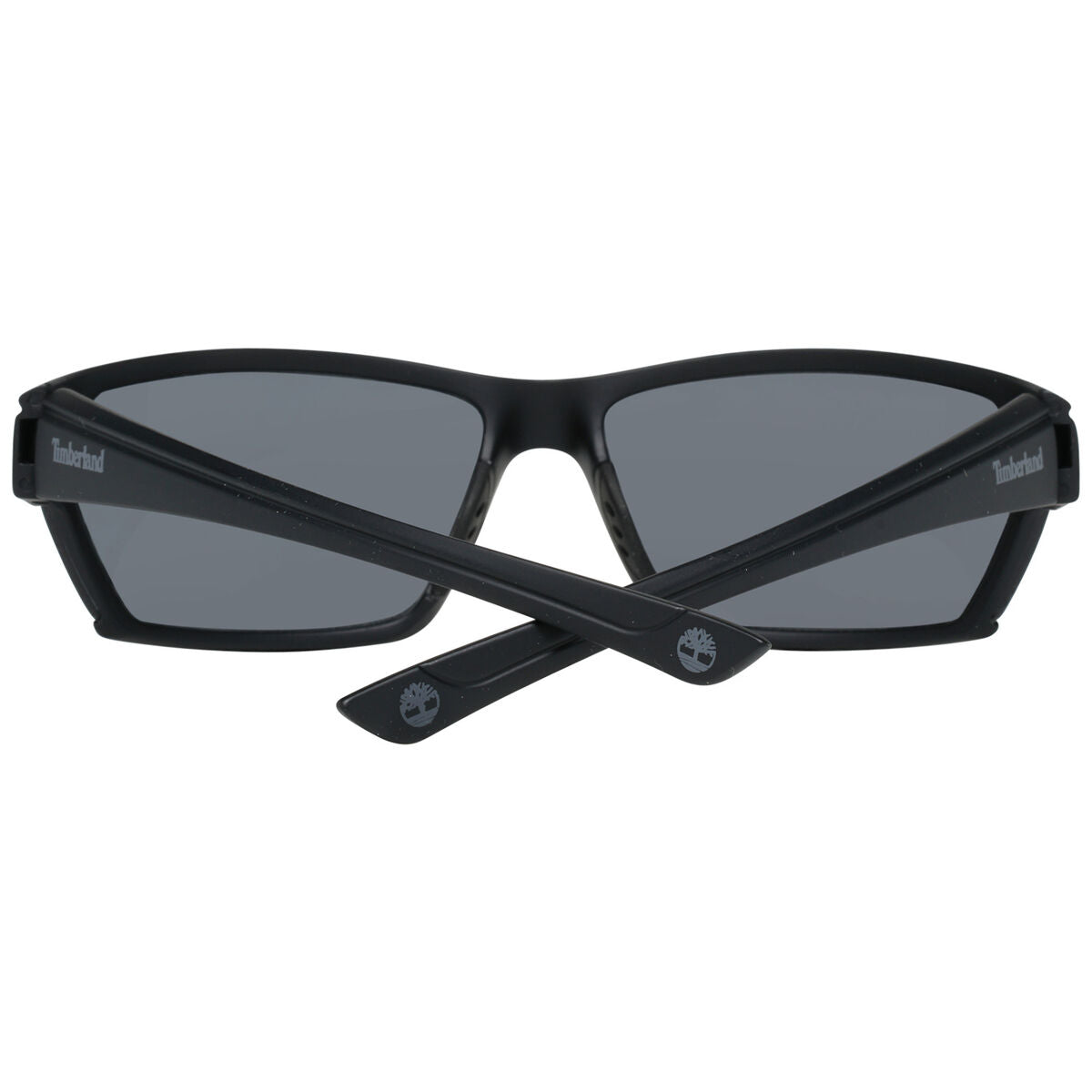 Herrsolglasögon Timberland TB7188-6902A Ø 69 mm finns hos Aktivcamping