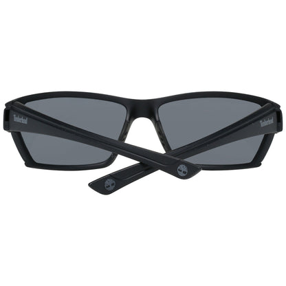 Herrsolglasögon Timberland TB7188-6902A Ø 69 mm finns hos Aktivcamping