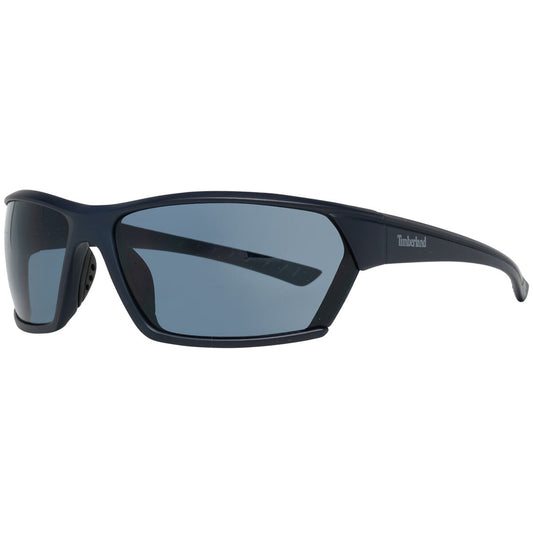 Herrsolglasögon Timberland TB7188-6985V Ø 69 mm finns hos Aktivcamping