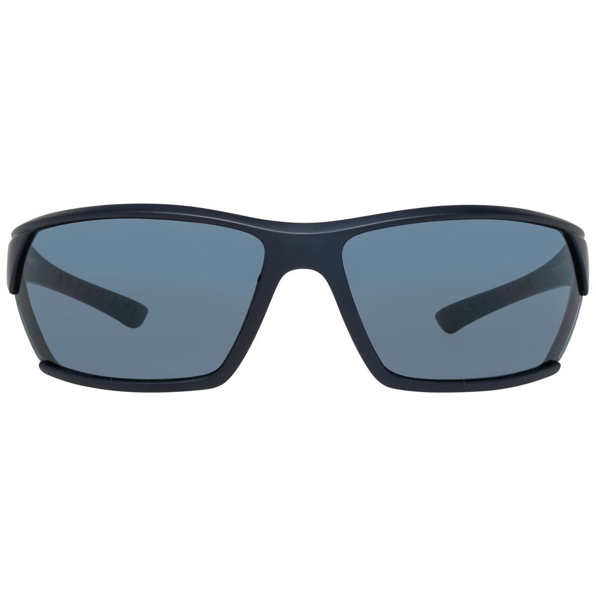 Herrsolglasögon Timberland TB7188-6985V Ø 69 mm finns hos Aktivcamping